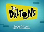 The Daltons