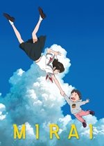 Mirai