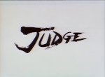 Judge