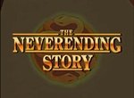 The Neverending Story
