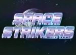 Space Strikers