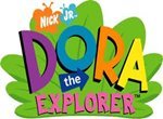 Dora the Explorer