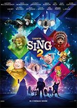 Sing 2