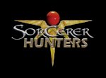 Sorcerer Hunters