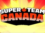 Super Team Canada