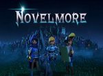 Novelmore