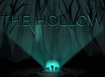 The Hollow