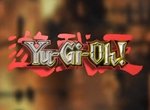 Yu-Gi-Oh! Duel Monsters