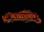 Suikoden: Demon Century