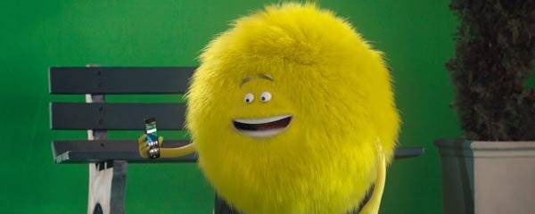 Cricket Wireless Banner