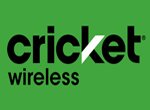 Cricket Wireless