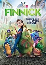 Finnick