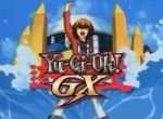 Yu-Gi-Oh! GX