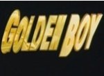 Golden Boy