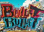 Bullet/Bullet