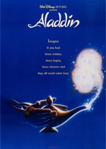 Aladdin