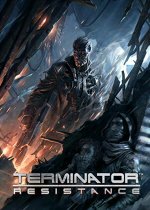 Terminator: Resistance