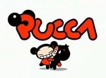 Pucca