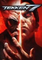 Tekken 7
