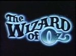 The Wizard of Oz (1990)