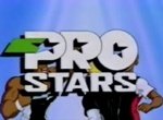 ProStars