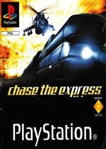 Chase The Express