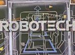 Robotech: The Masters