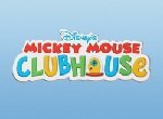 Mickey Mouse Clubhouse