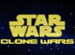 Star Wars: Clone Wars