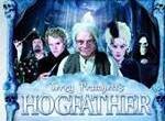The Hogfather