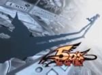 Yu-Gi-Oh! 5D's