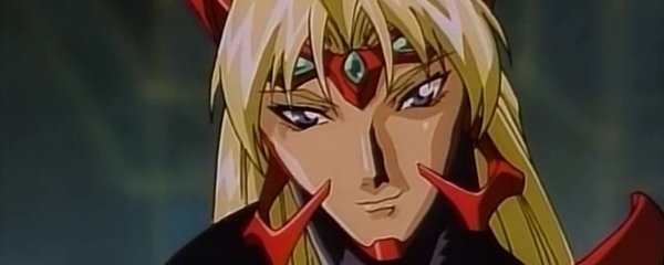 Voltage Fighter Gowcaizer Banner