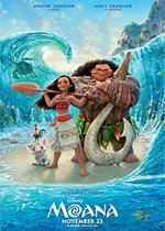 Moana