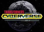 Transformers: Cyberverse