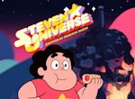 Steven Universe
