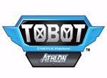Tobot Athlon