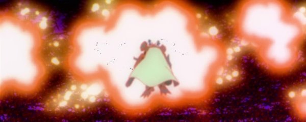 Digimon Adventure: Our War Game Banner