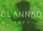 Clannad
