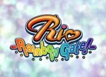 Rio: Rainbow Gate