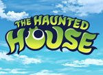 The Haunted House: Secret of the Ghost Ball