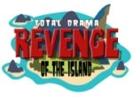 Total Drama Revenge of the Island