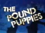 Pound Puppies (1985)