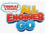 Thomas & Friends: All Engines Go