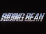 Riding Bean (OVA)