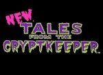 New Tales from the Cryptkeeper