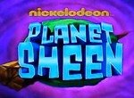 Planet Sheen