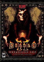 Diablo II: Lord of Destruction