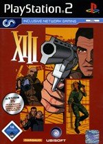 XIII