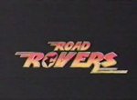 Road Rovers