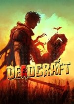 Deadcraft